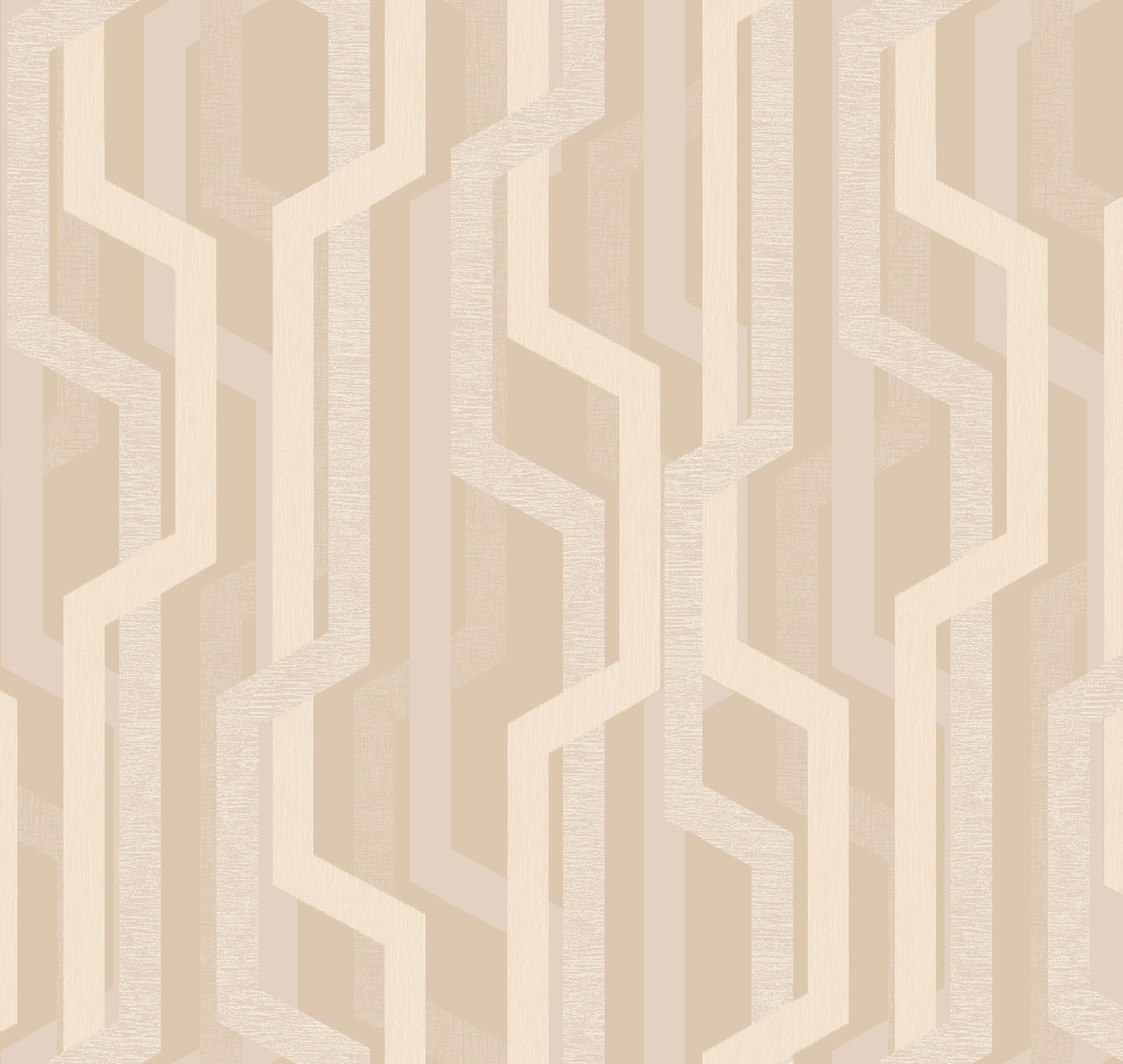 Обои Milassa Солярис Метрополис SOL4 002/1 10,05×1